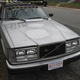 Illustration for article titled For $1,800, This Volvo Has A Small Børk Chevy